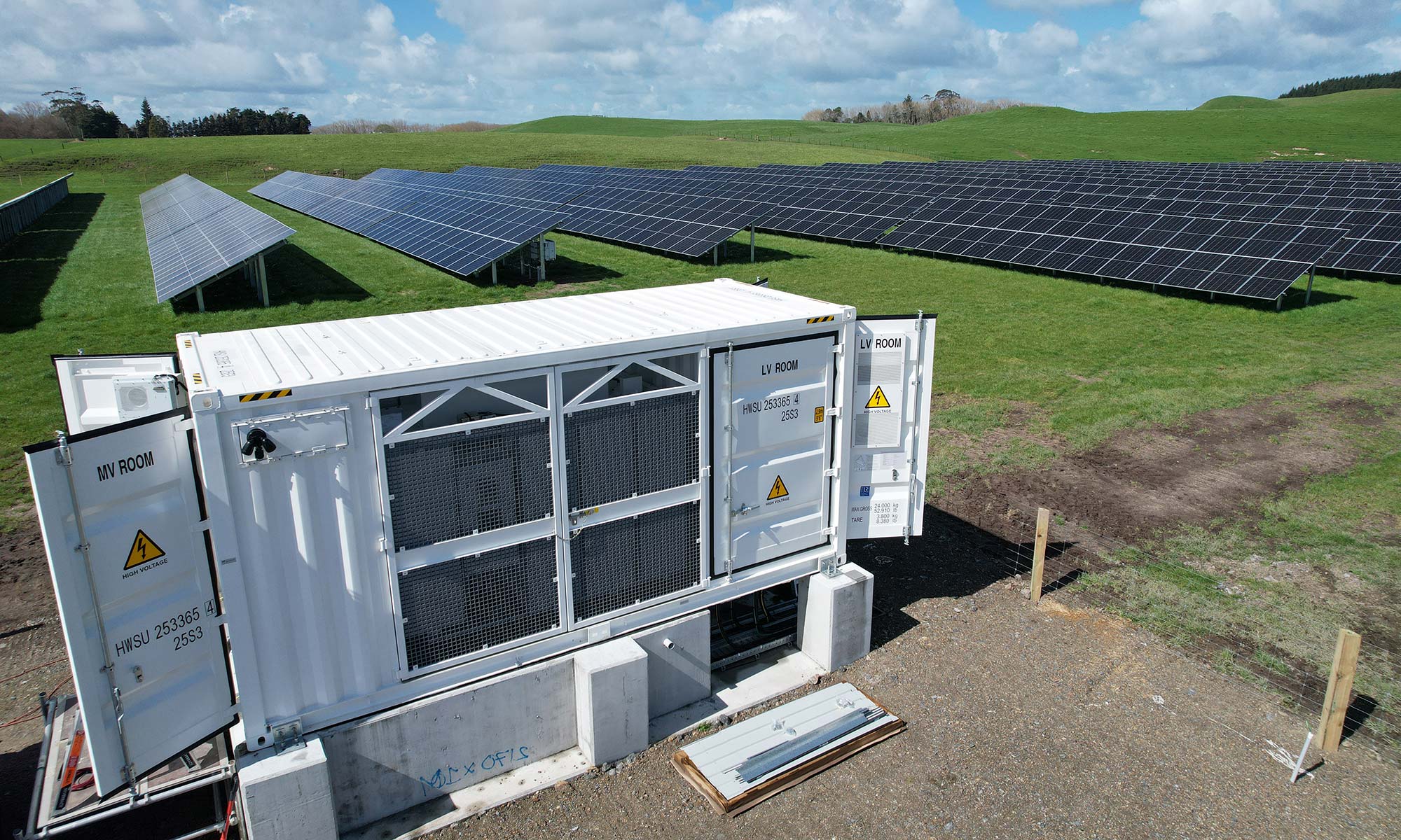 dji_fly_20240904_123744_134_1725412071840_photo